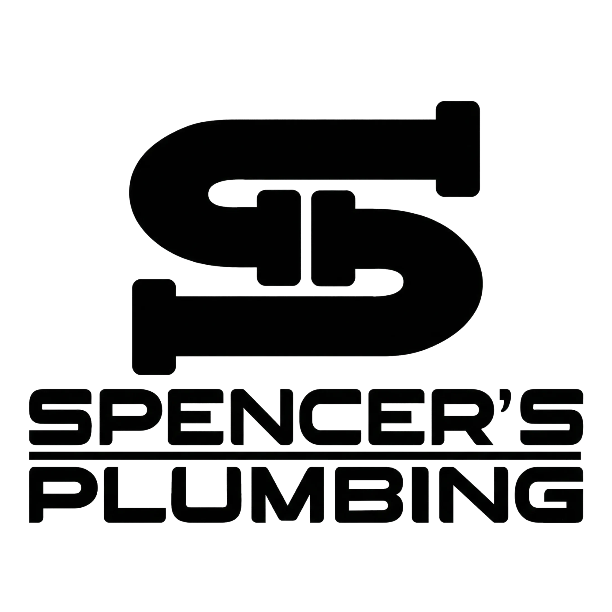 Spencer's Plumbing